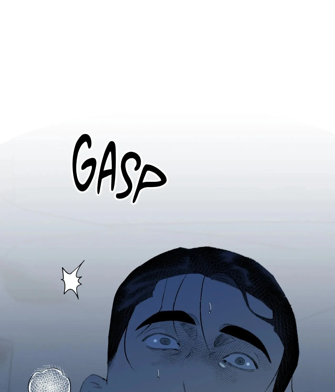 Read Melt Bless You chapter 41 image 85 on Lezhin