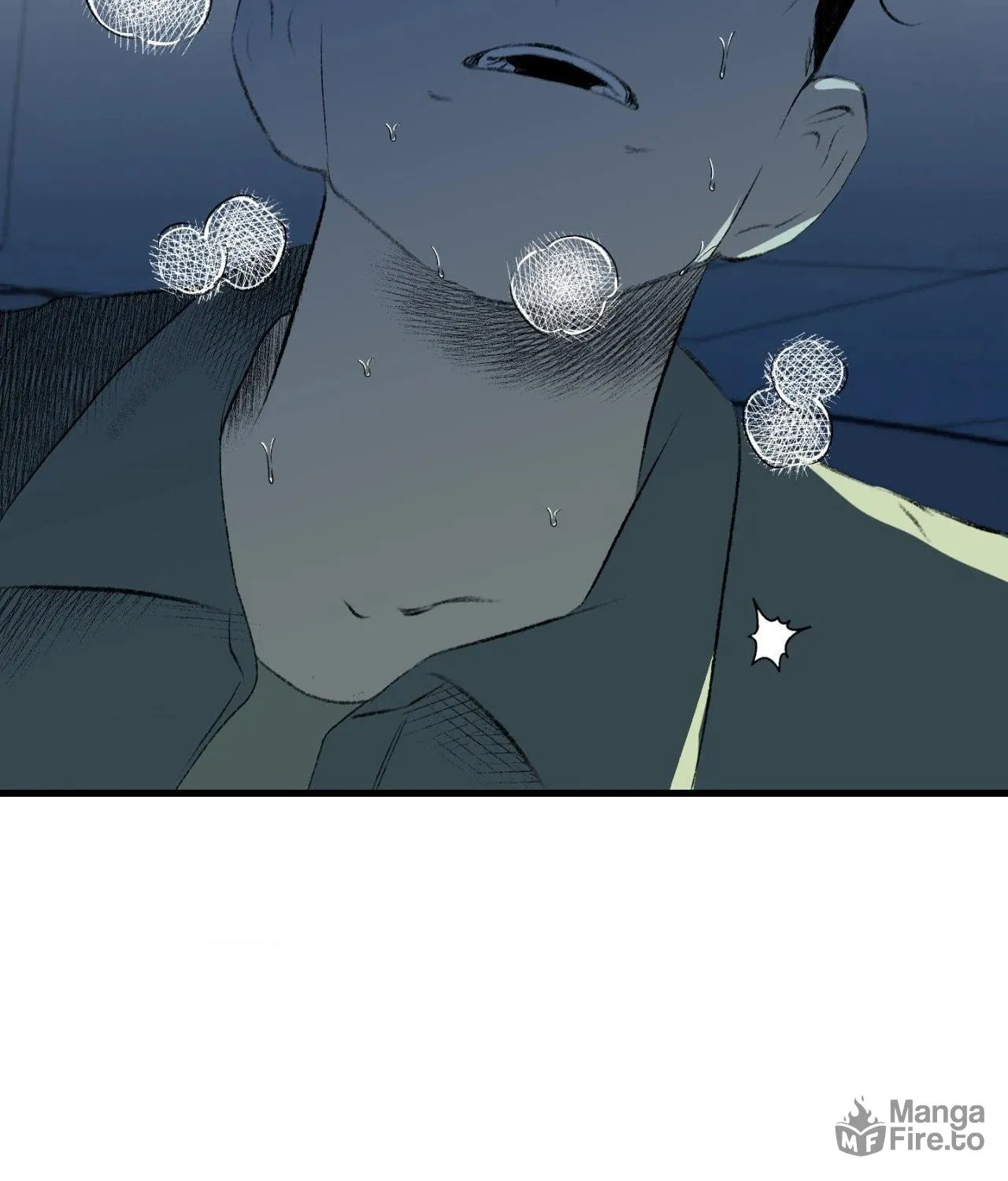 Read Melt Bless You chapter 41 image 86 on Lezhin
