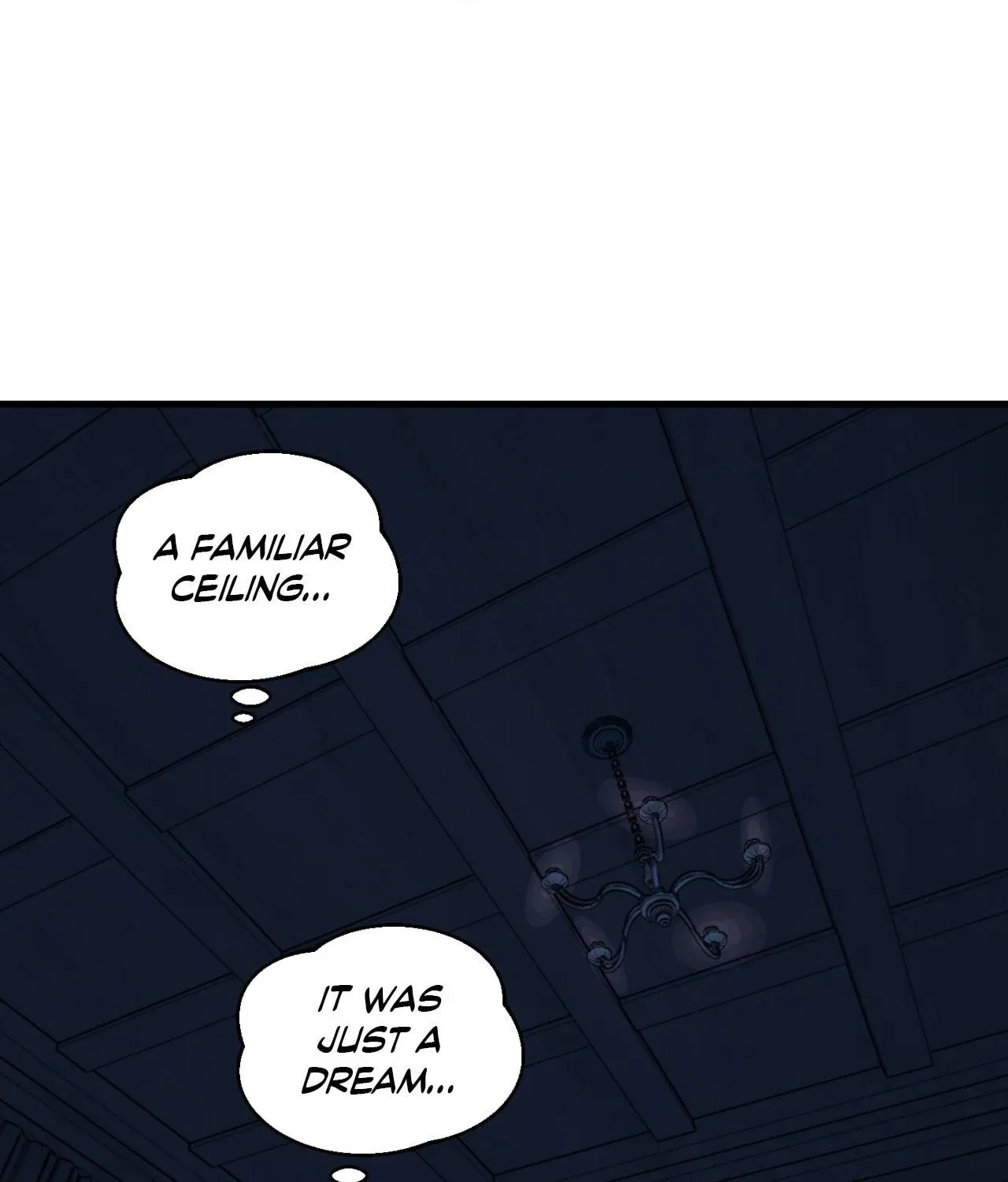 Read Melt Bless You chapter 41 image 87 on Lezhin