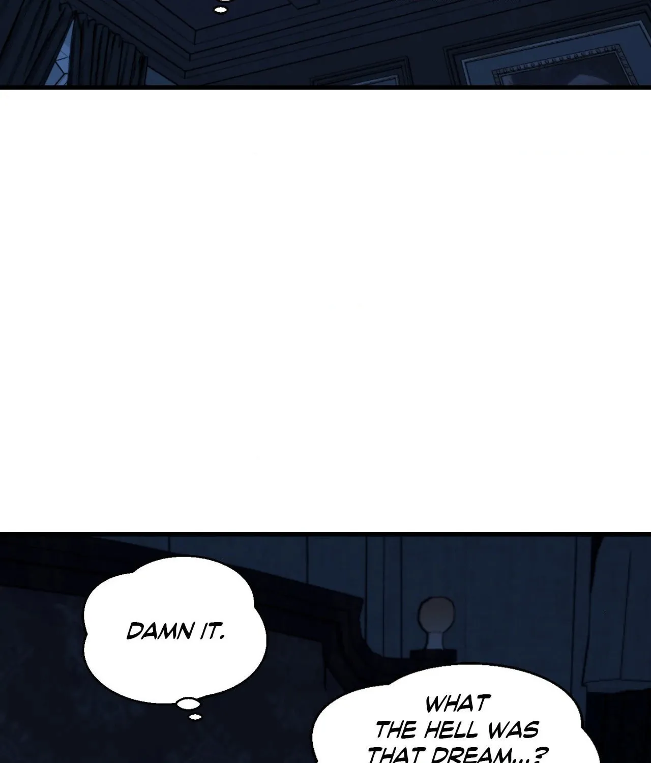 Read Melt Bless You chapter 41 image 88 on Lezhin