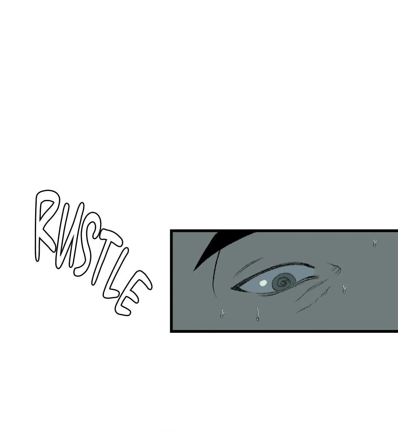 Read Melt Bless You chapter 41 image 90 on Lezhin