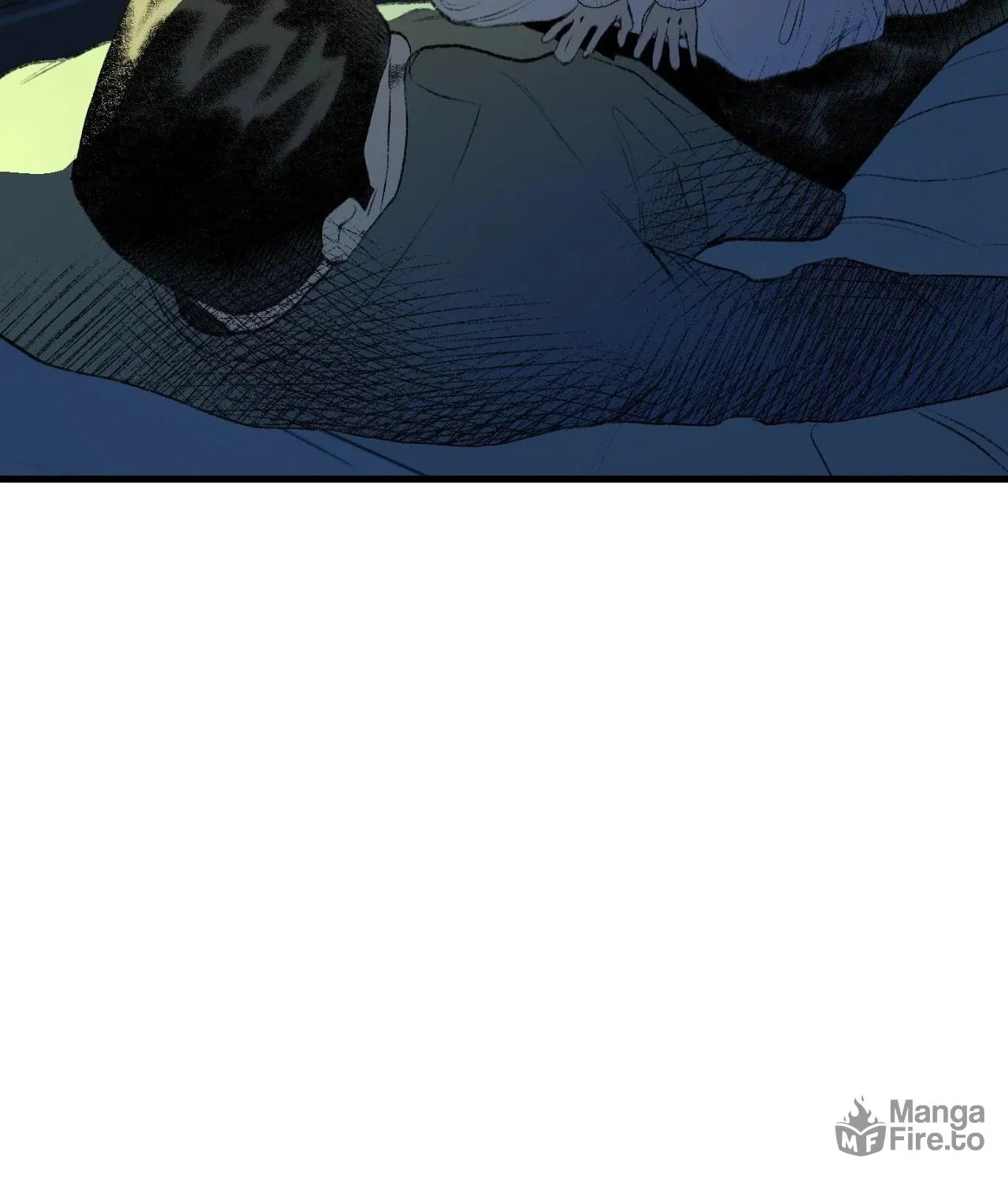 Read Melt Bless You chapter 41 image 92 on Lezhin