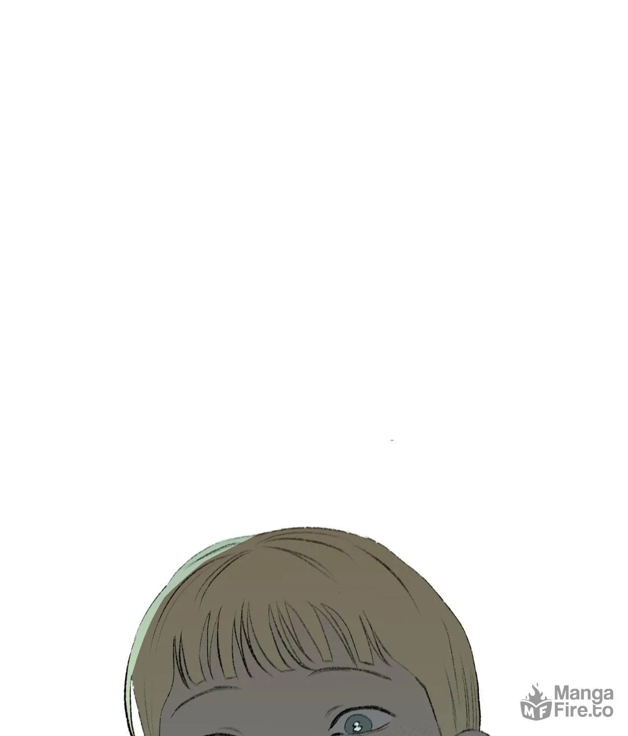 Read Melt Bless You chapter 41 image 95 on Lezhin
