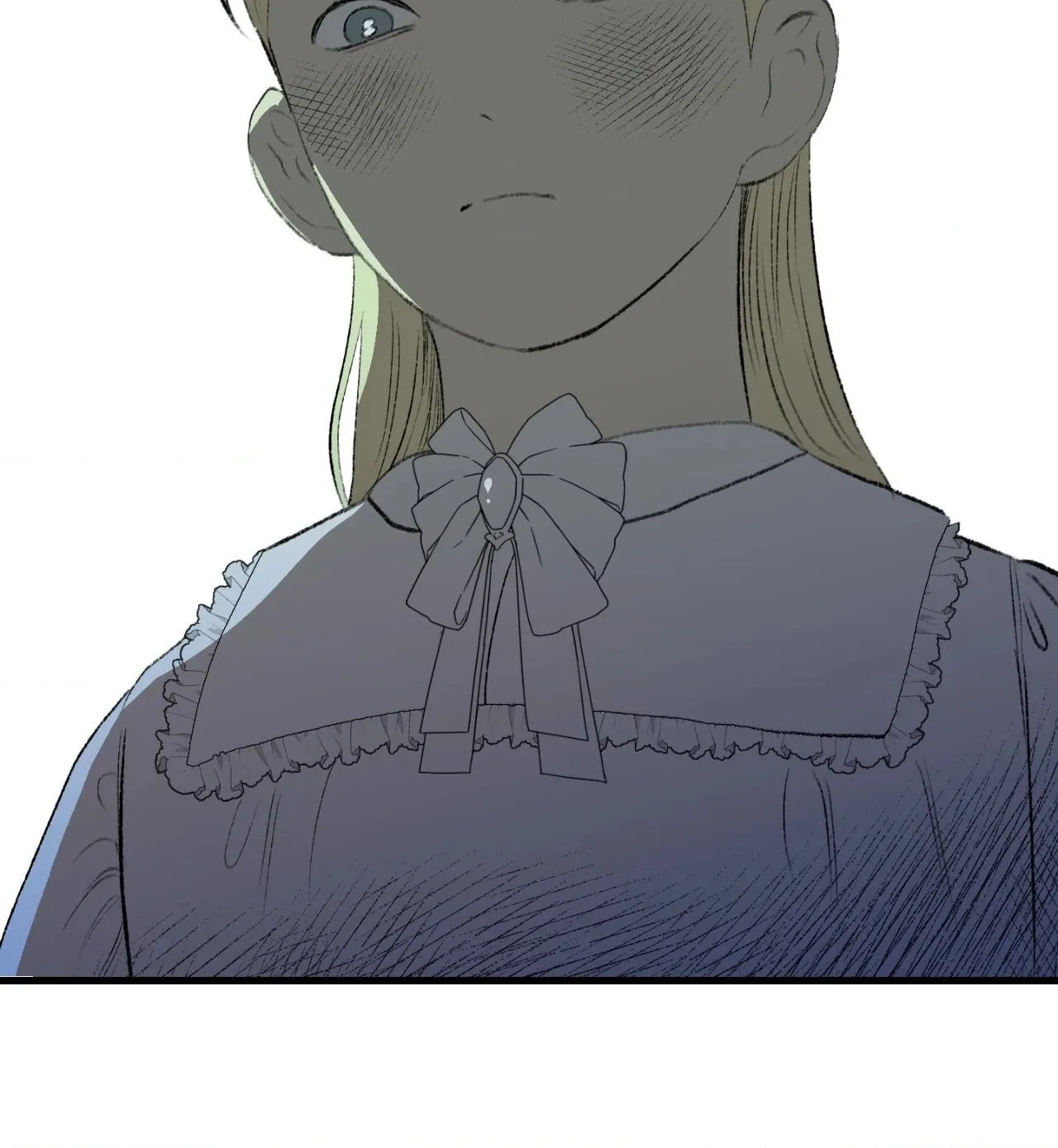 Read Melt Bless You chapter 41 image 96 on Lezhin