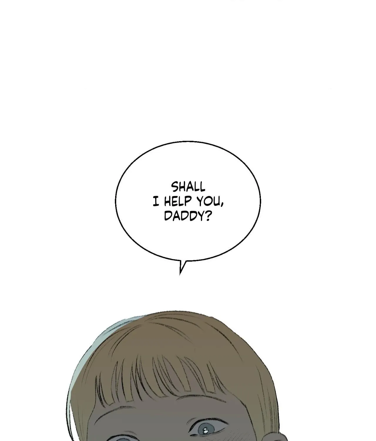 Read Melt Bless You chapter 41 image 97 on Lezhin