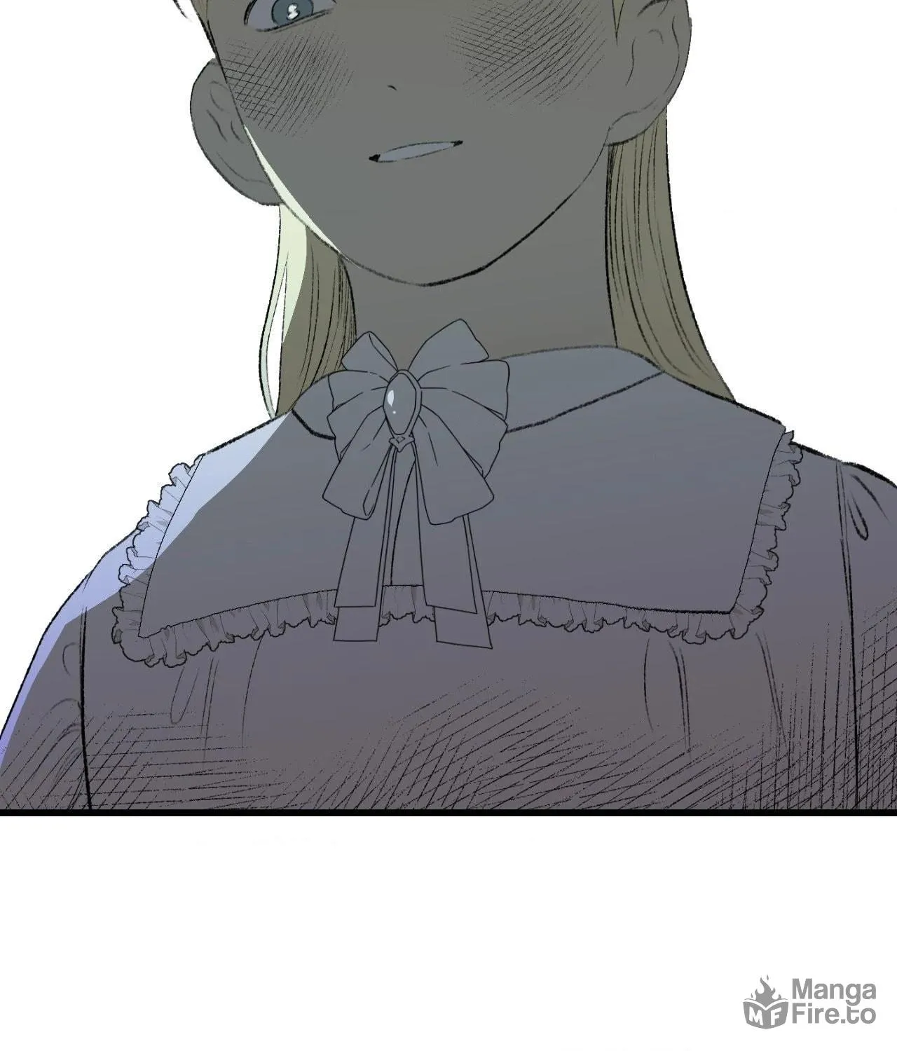 Read Melt Bless You chapter 41 image 98 on Lezhin