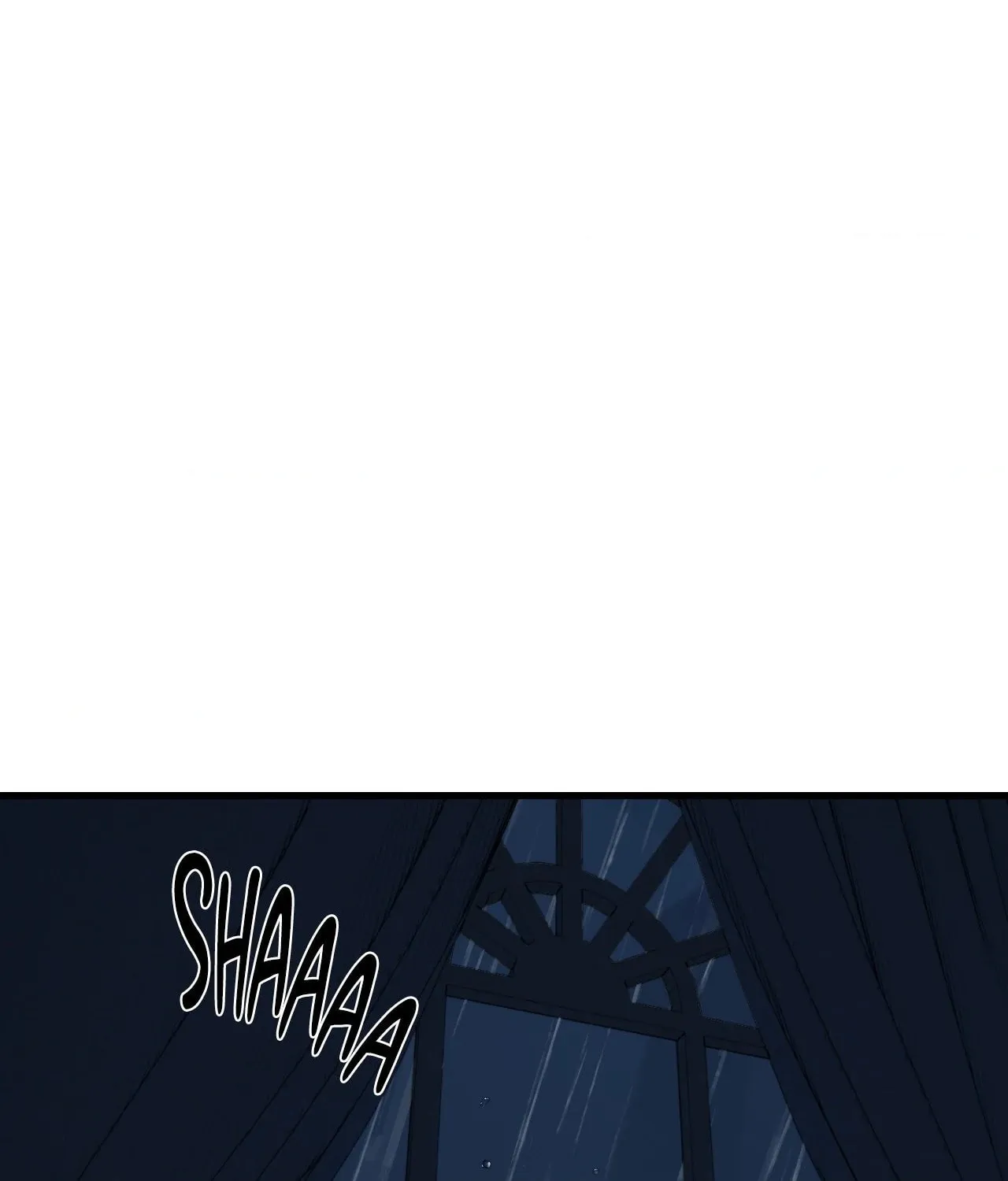 Read Melt Bless You chapter 42 image 1 on Lezhin