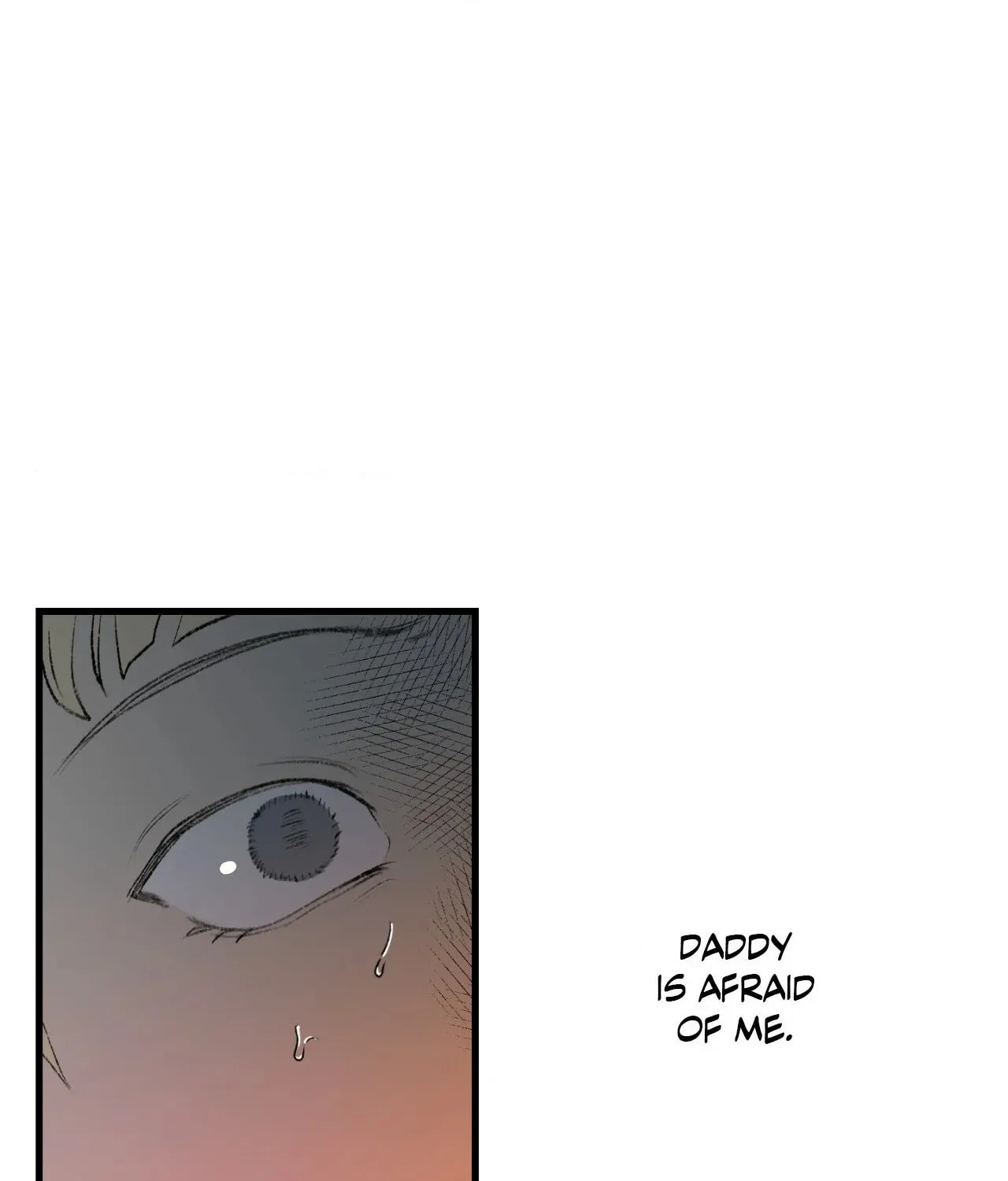 Read Melt Bless You chapter 42 image 100 on Lezhin