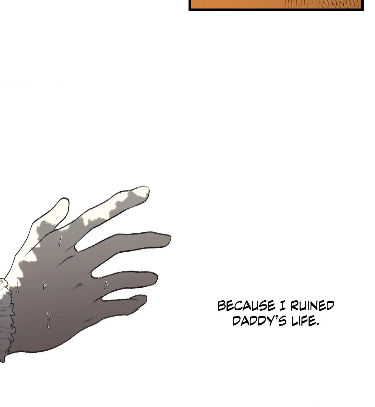 Read Melt Bless You chapter 42 image 102 on Lezhin