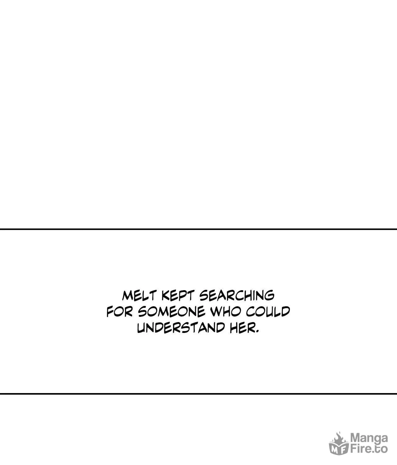 Read Melt Bless You chapter 42 image 104 on Lezhin