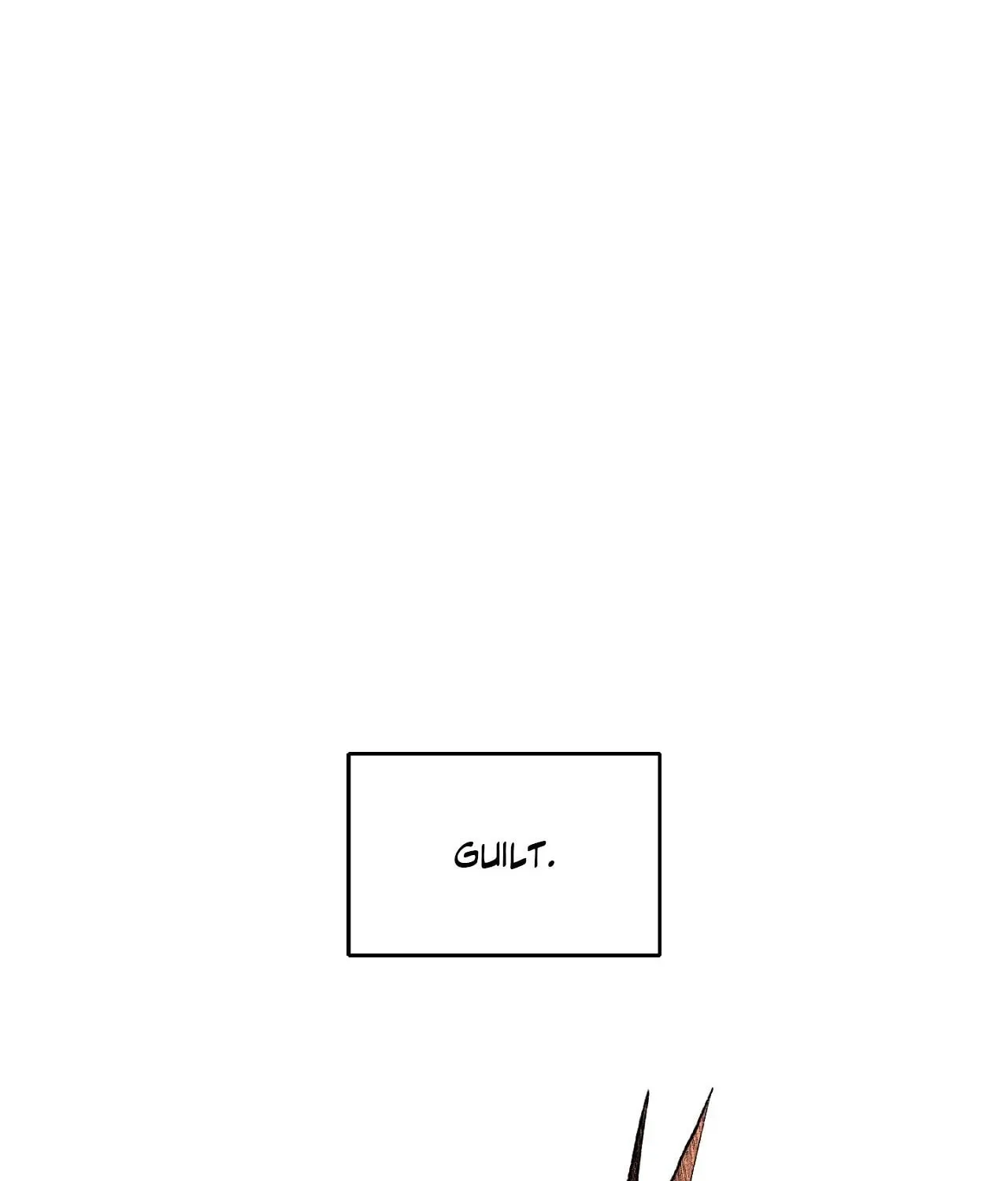 Read Melt Bless You chapter 42 image 106 on Lezhin