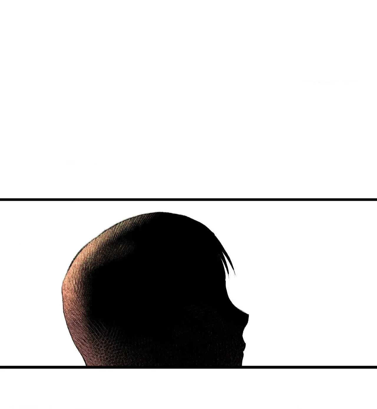 Read Melt Bless You chapter 42 image 108 on Lezhin