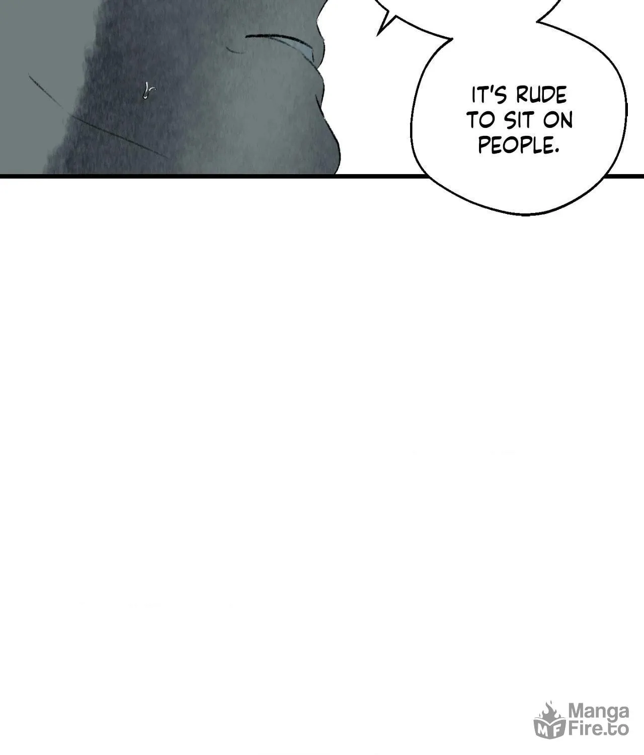 Read Melt Bless You chapter 42 image 11 on Lezhin