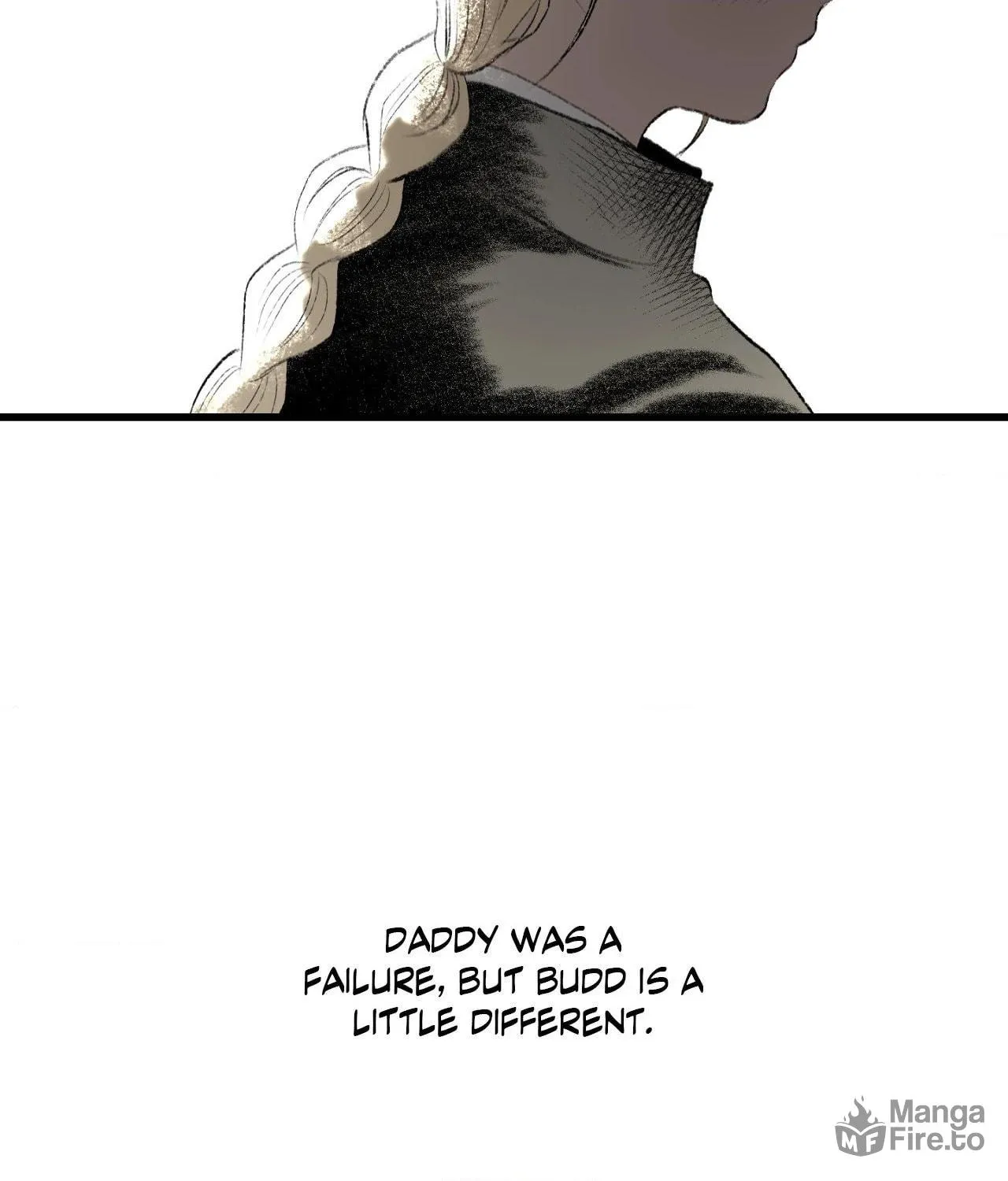 Read Melt Bless You chapter 42 image 110 on Lezhin
