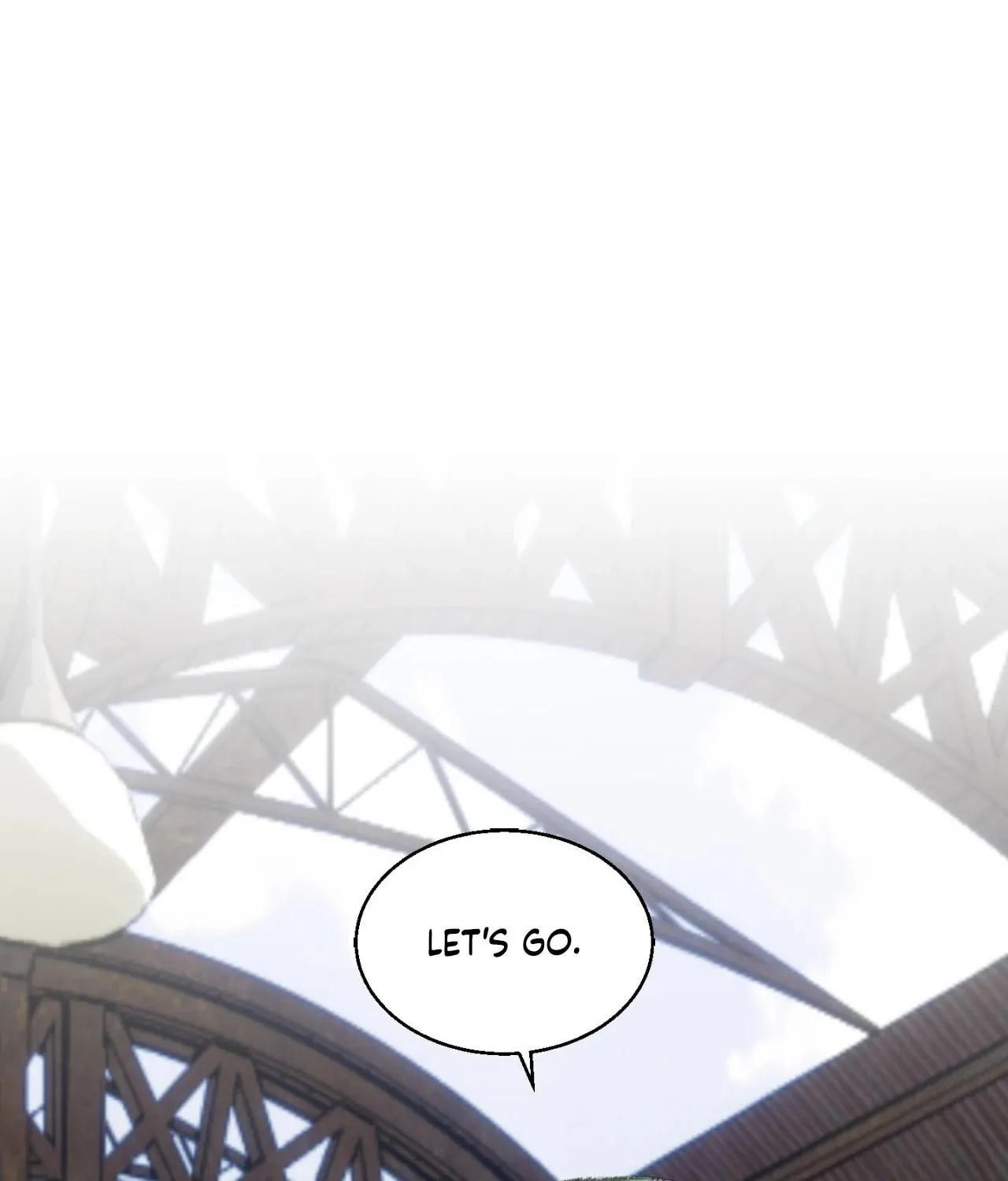 Read Melt Bless You chapter 42 image 112 on Lezhin