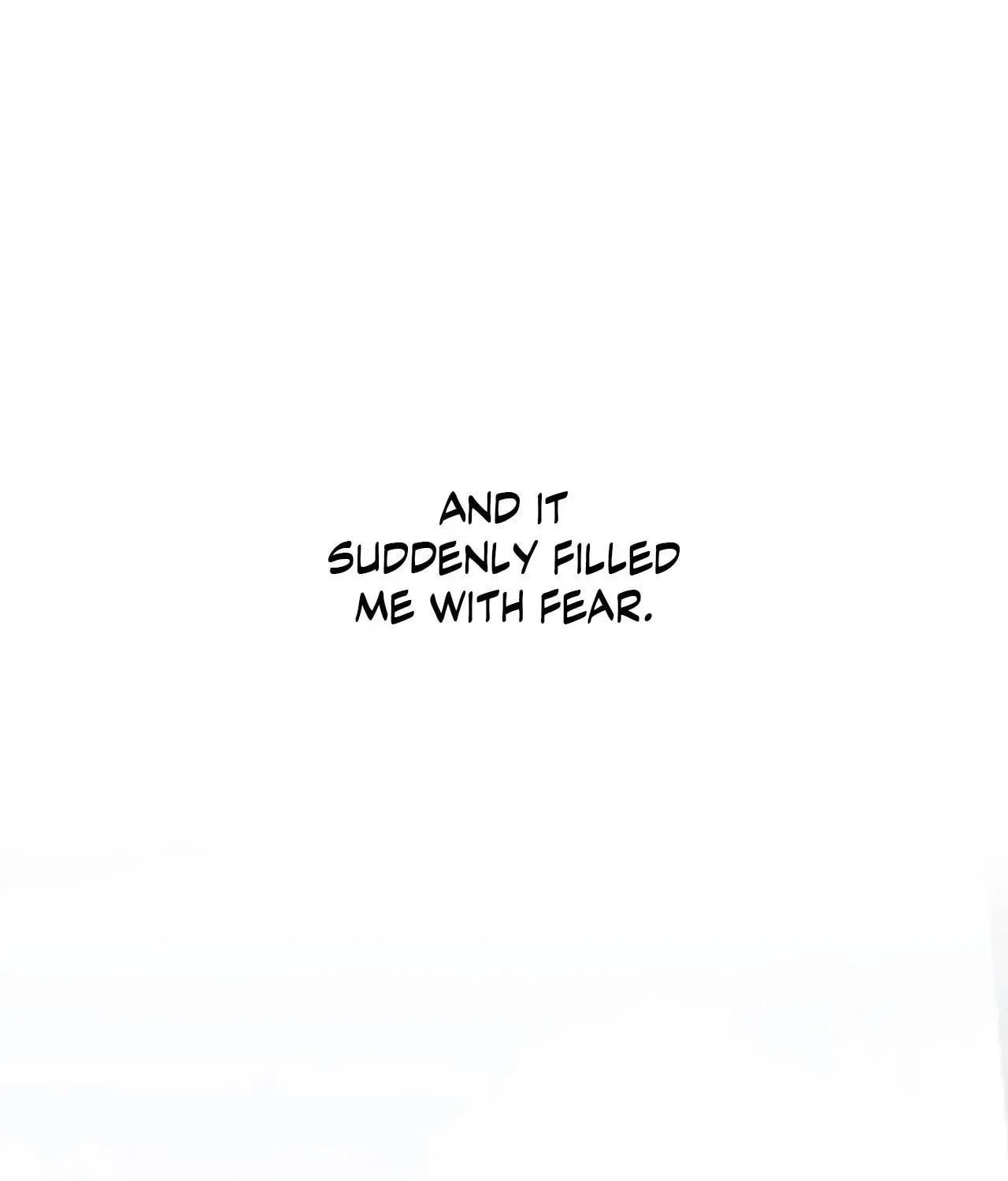Read Melt Bless You chapter 42 image 115 on Lezhin