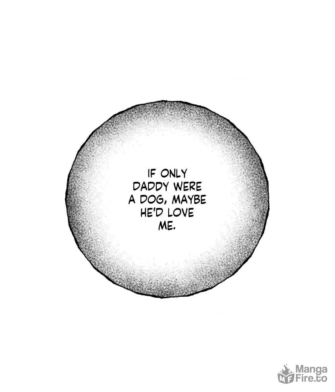 Read Melt Bless You chapter 42 image 19 on Lezhin