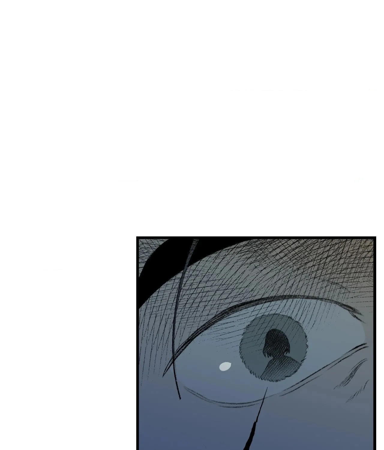 Read Melt Bless You chapter 42 image 22 on Lezhin
