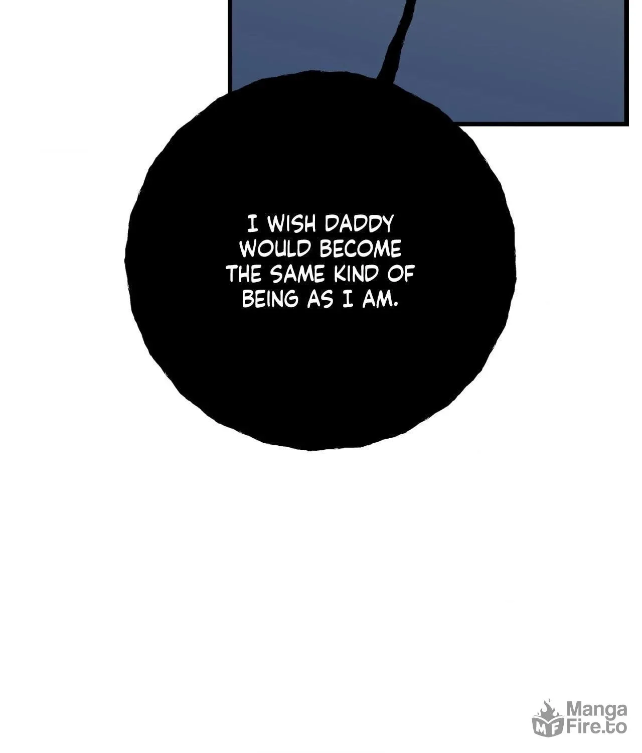 Read Melt Bless You chapter 42 image 23 on Lezhin