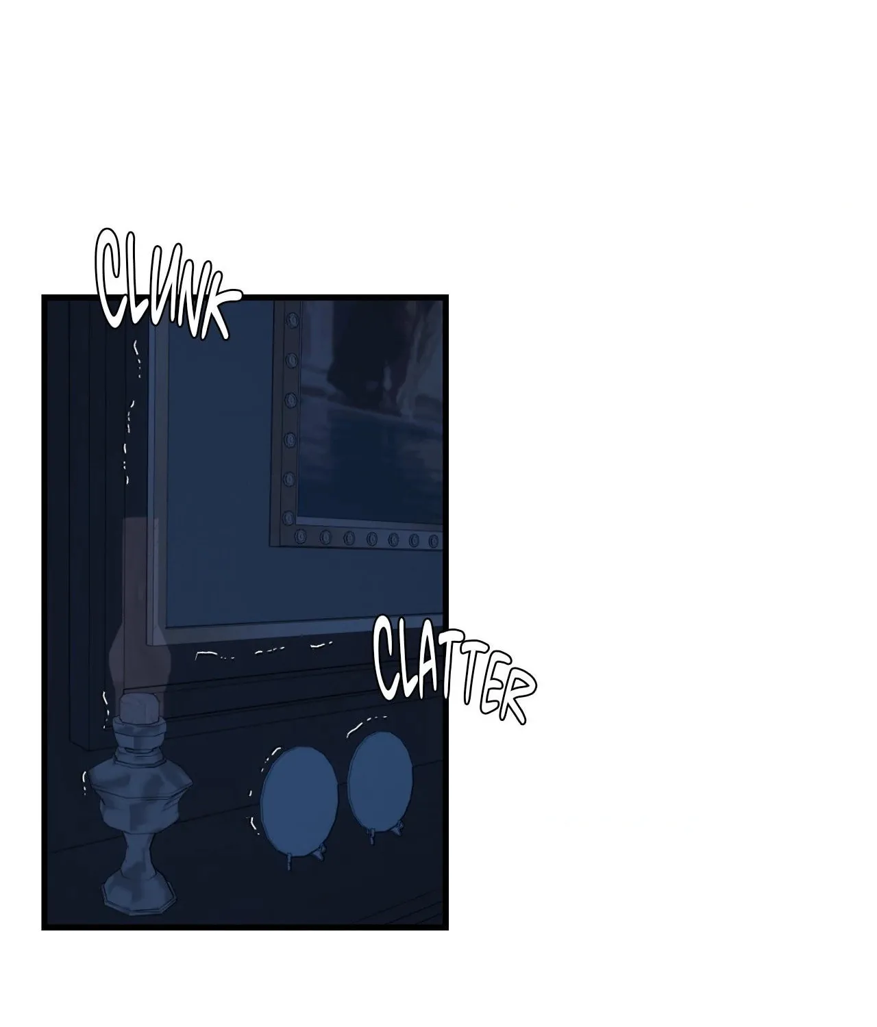 Read Melt Bless You chapter 42 image 25 on Lezhin