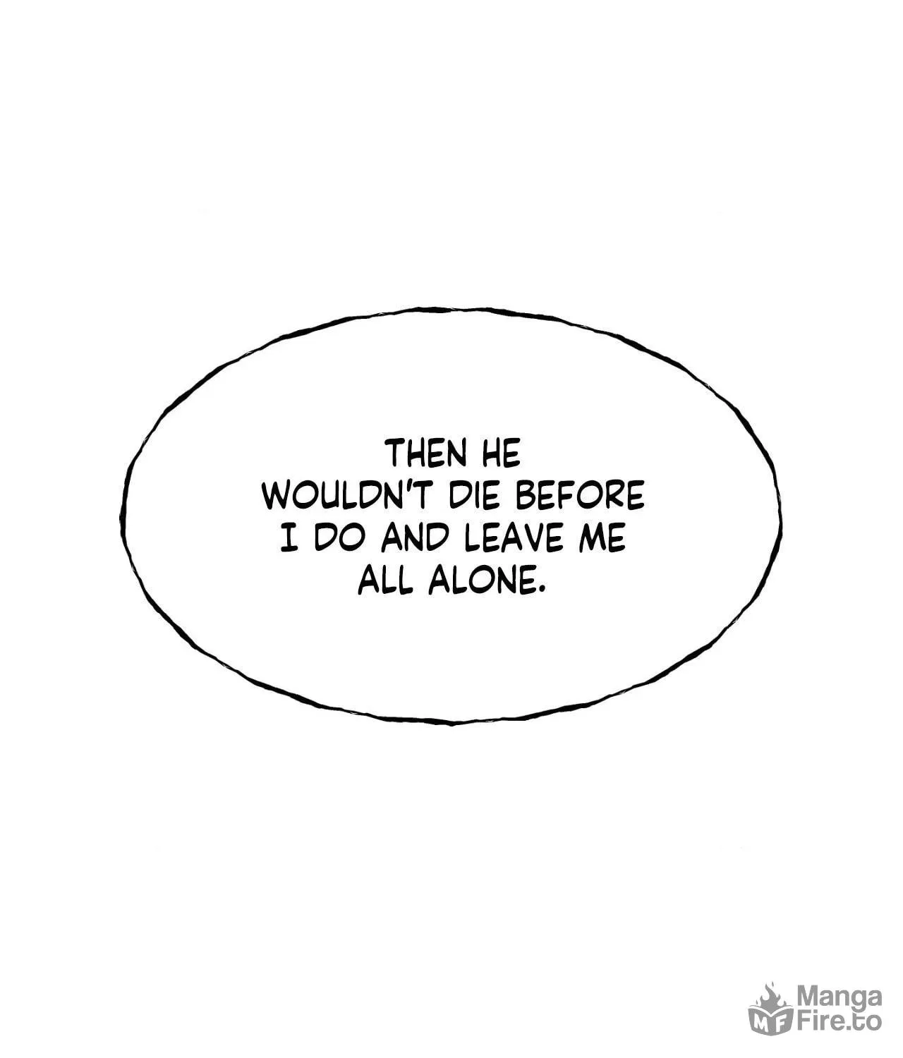 Read Melt Bless You chapter 42 image 26 on Lezhin