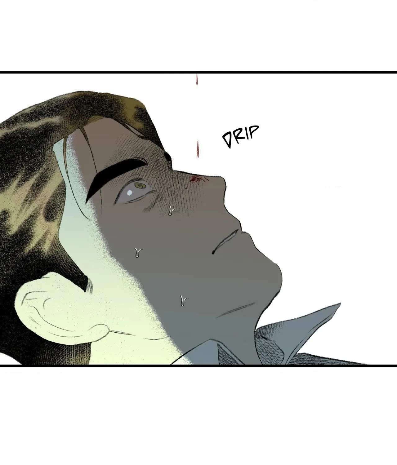 Read Melt Bless You chapter 42 image 27 on Lezhin