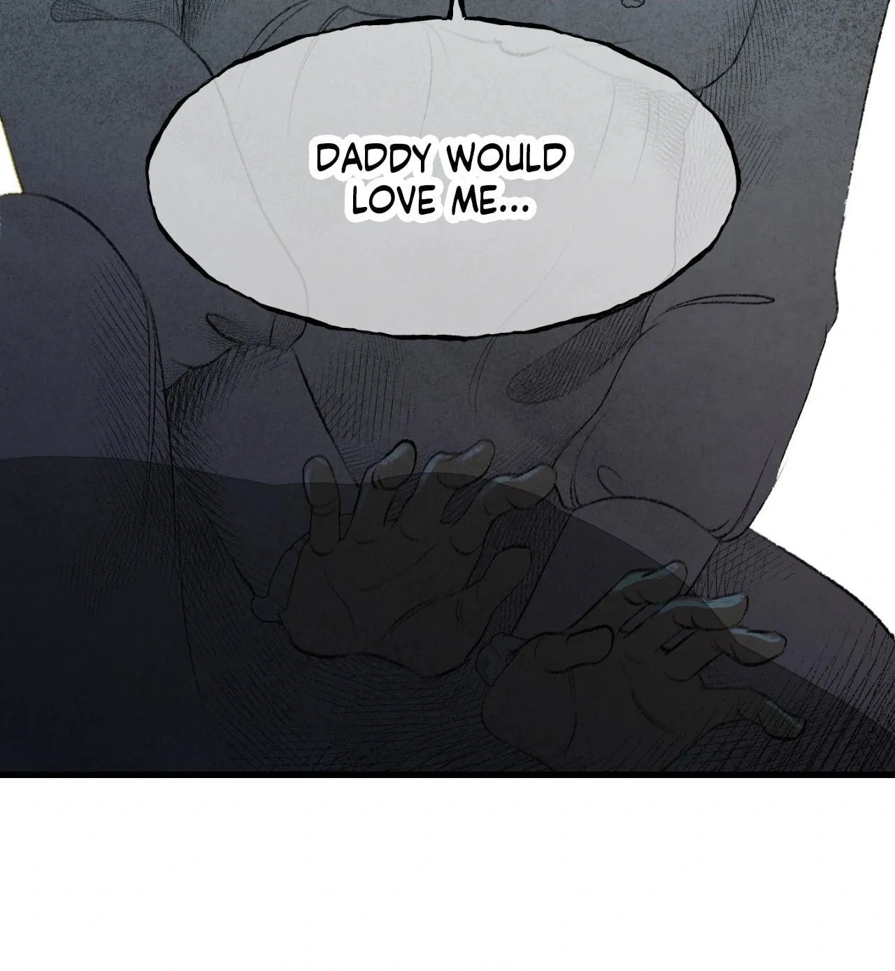 Read Melt Bless You chapter 42 image 30 on Lezhin