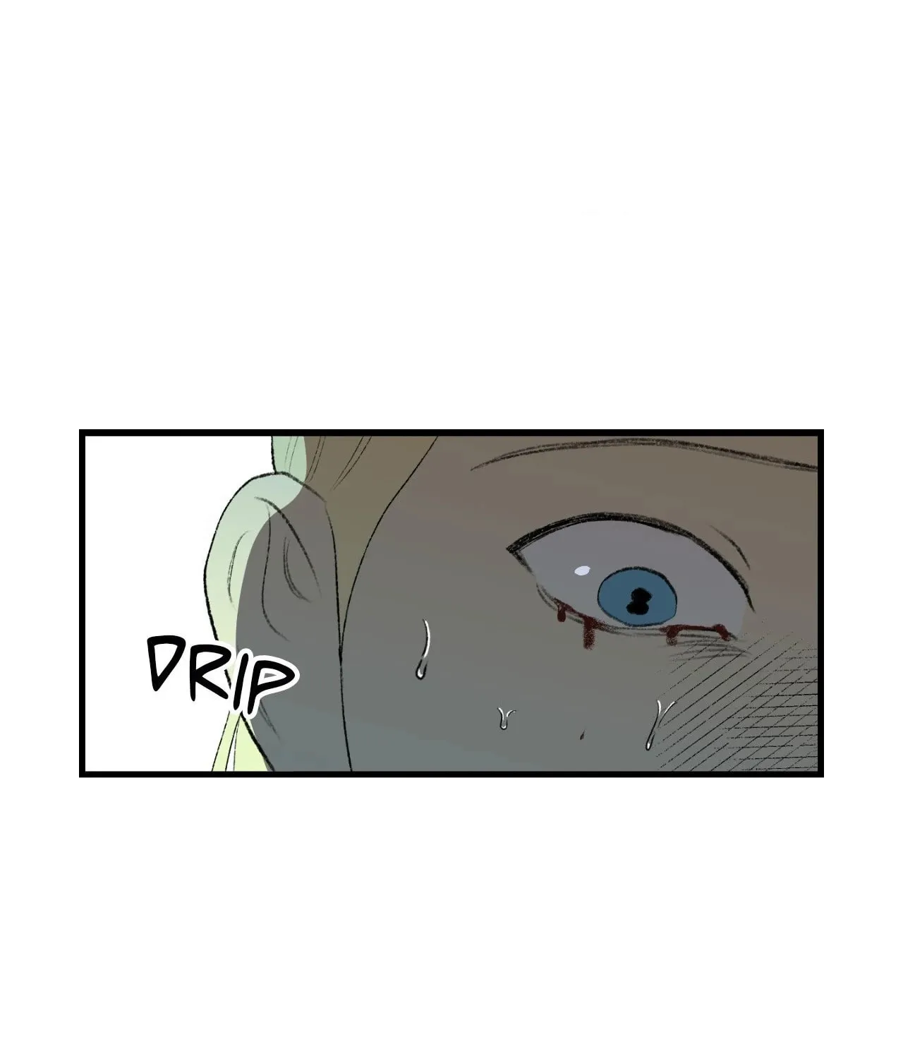 Read Melt Bless You chapter 42 image 31 on Lezhin