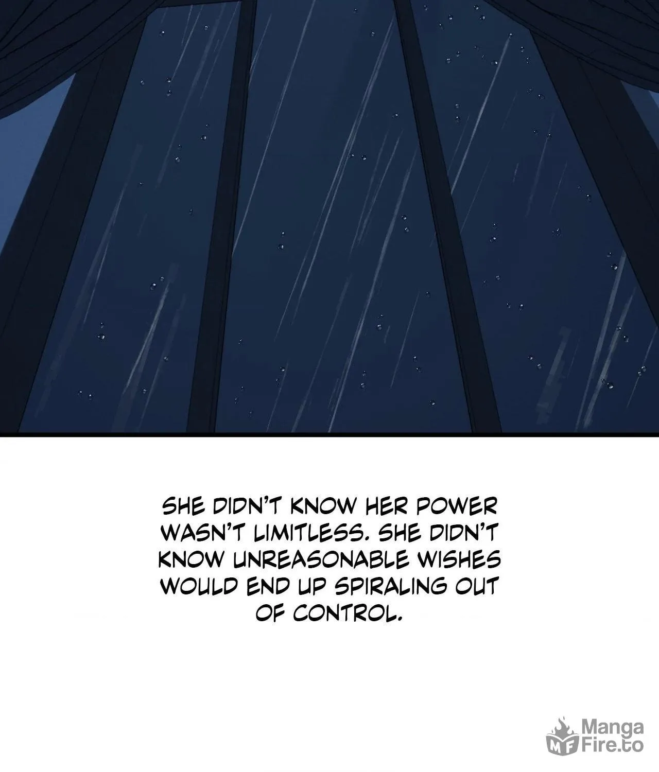 Read Melt Bless You chapter 42 image 34 on Lezhin