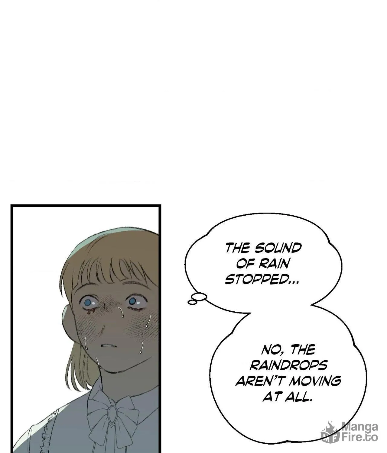 Read Melt Bless You chapter 42 image 35 on Lezhin