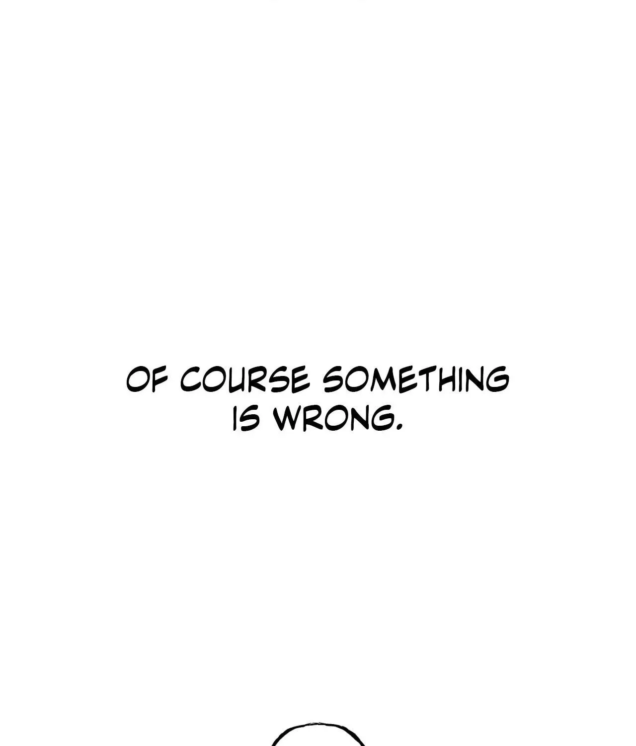 Read Melt Bless You chapter 42 image 37 on Lezhin
