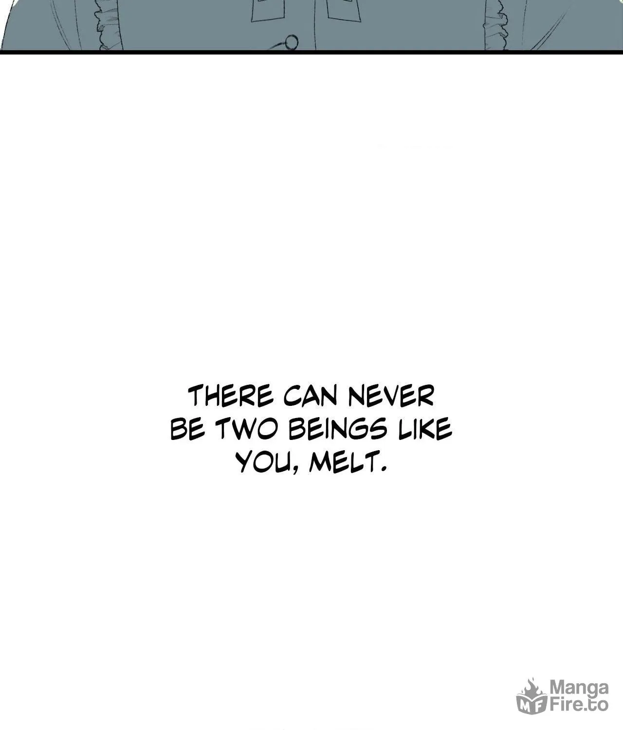 Read Melt Bless You chapter 42 image 39 on Lezhin