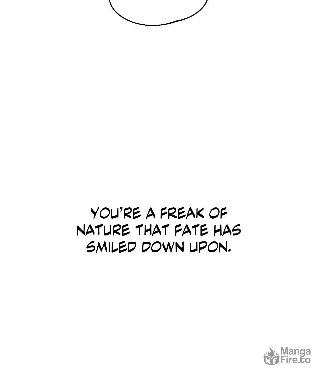 Read Melt Bless You chapter 42 image 41 on Lezhin