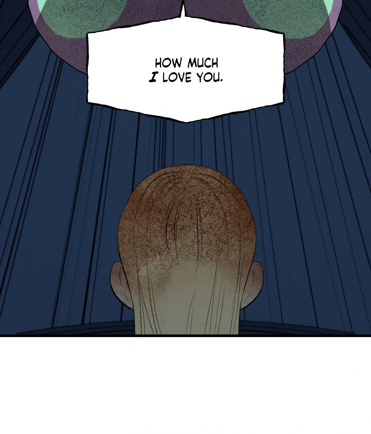 Read Melt Bless You chapter 42 image 46 on Lezhin