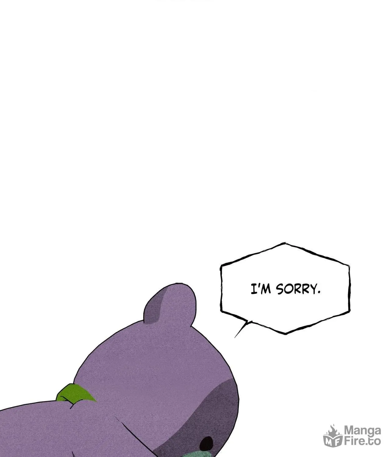 Read Melt Bless You chapter 42 image 49 on Lezhin