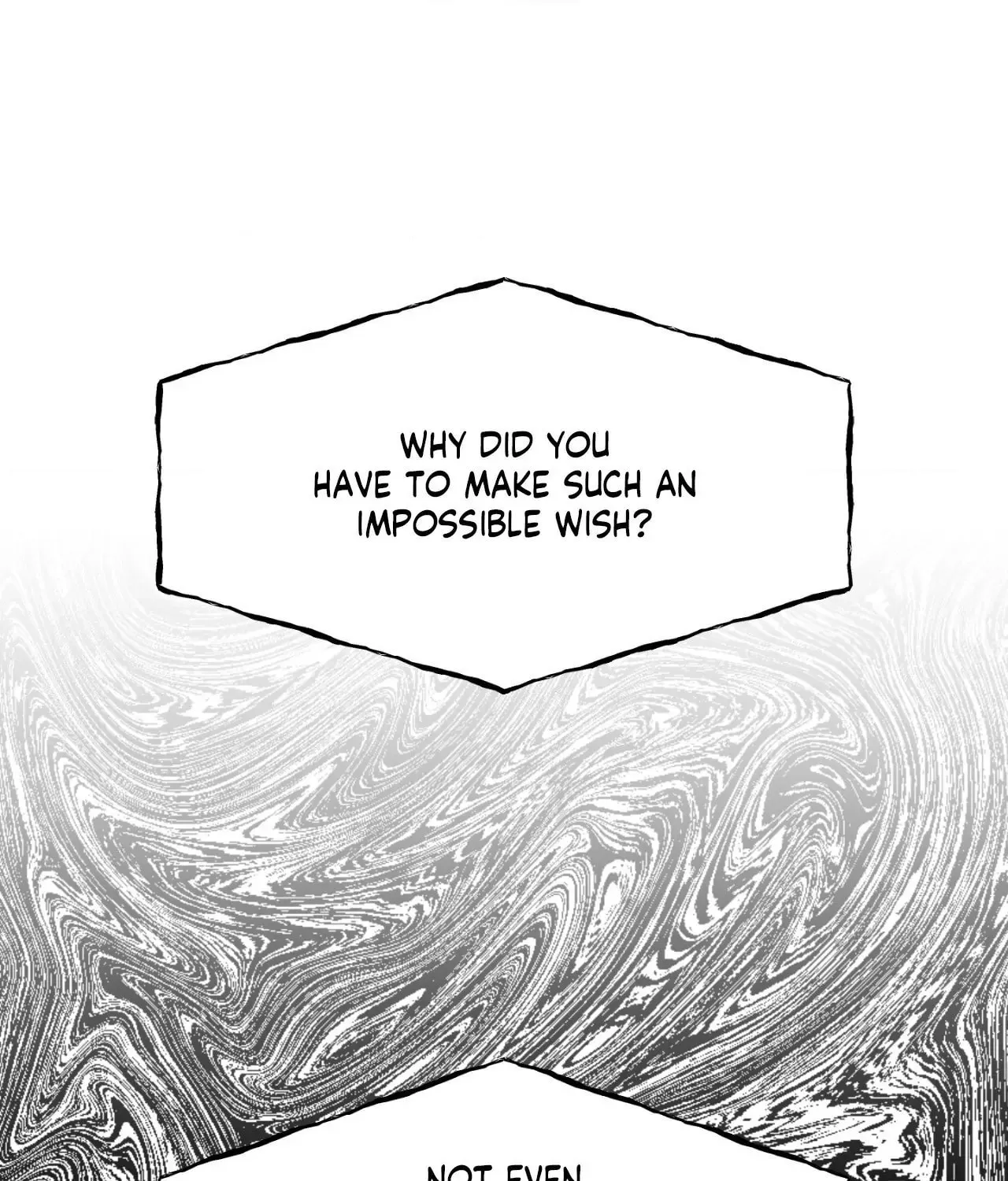 Read Melt Bless You chapter 42 image 51 on Lezhin