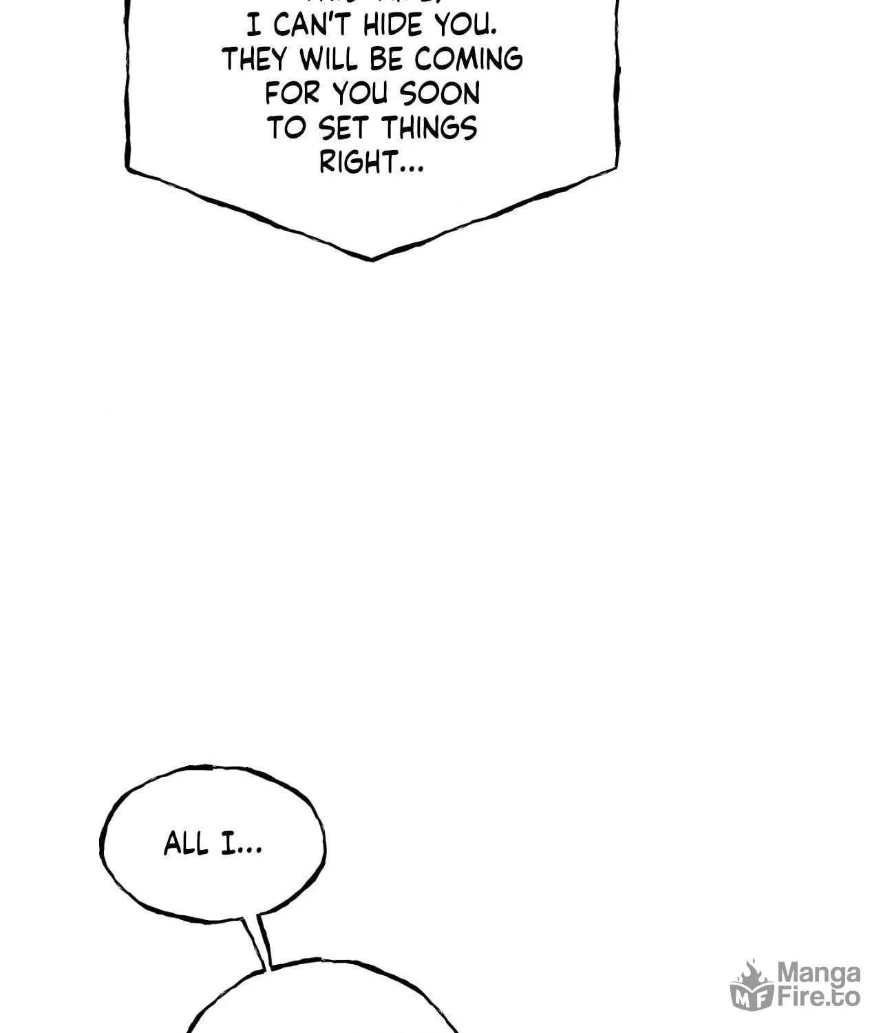 Read Melt Bless You chapter 42 image 53 on Lezhin