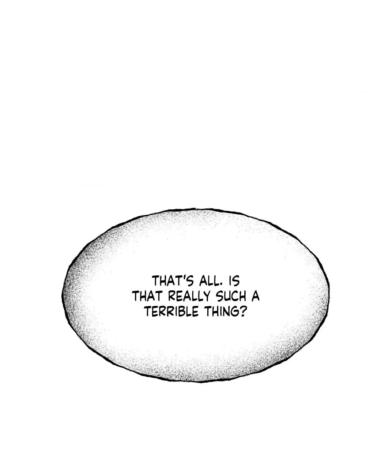 Read Melt Bless You chapter 42 image 55 on Lezhin
