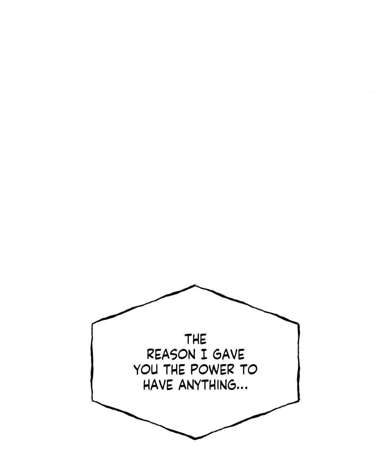 Read Melt Bless You chapter 42 image 58 on Lezhin