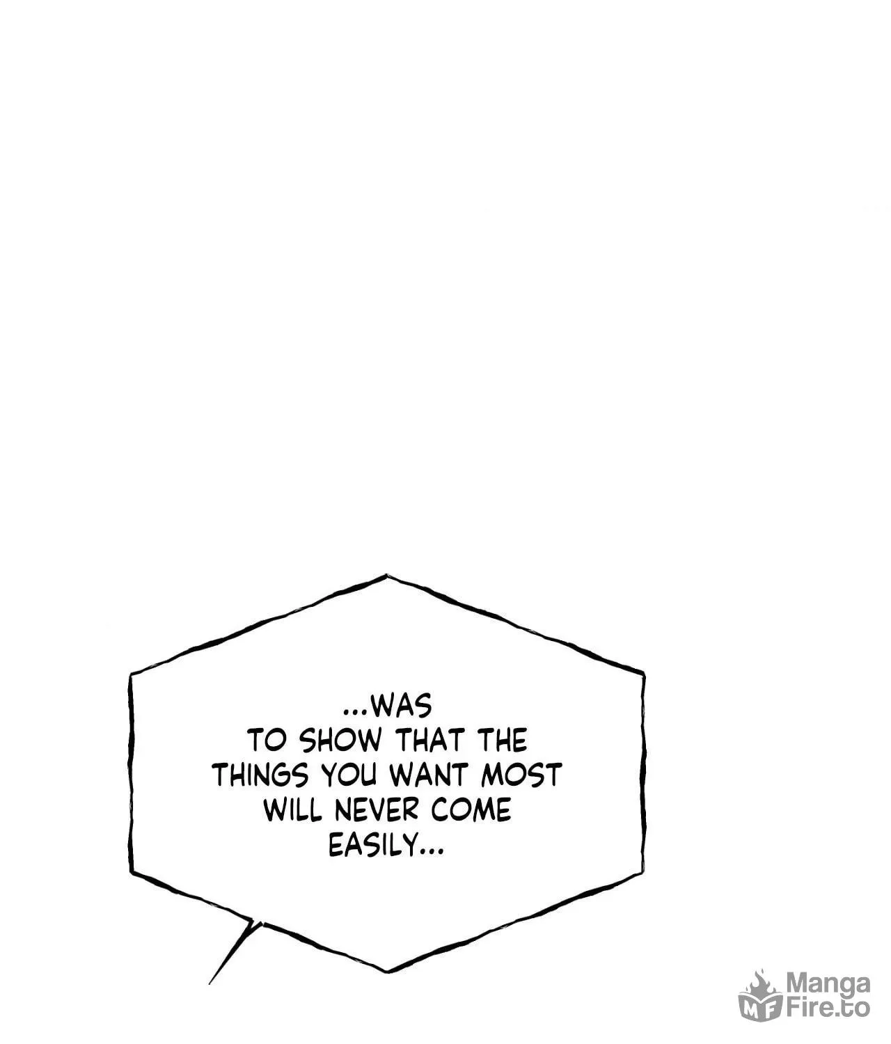 Read Melt Bless You chapter 42 image 59 on Lezhin