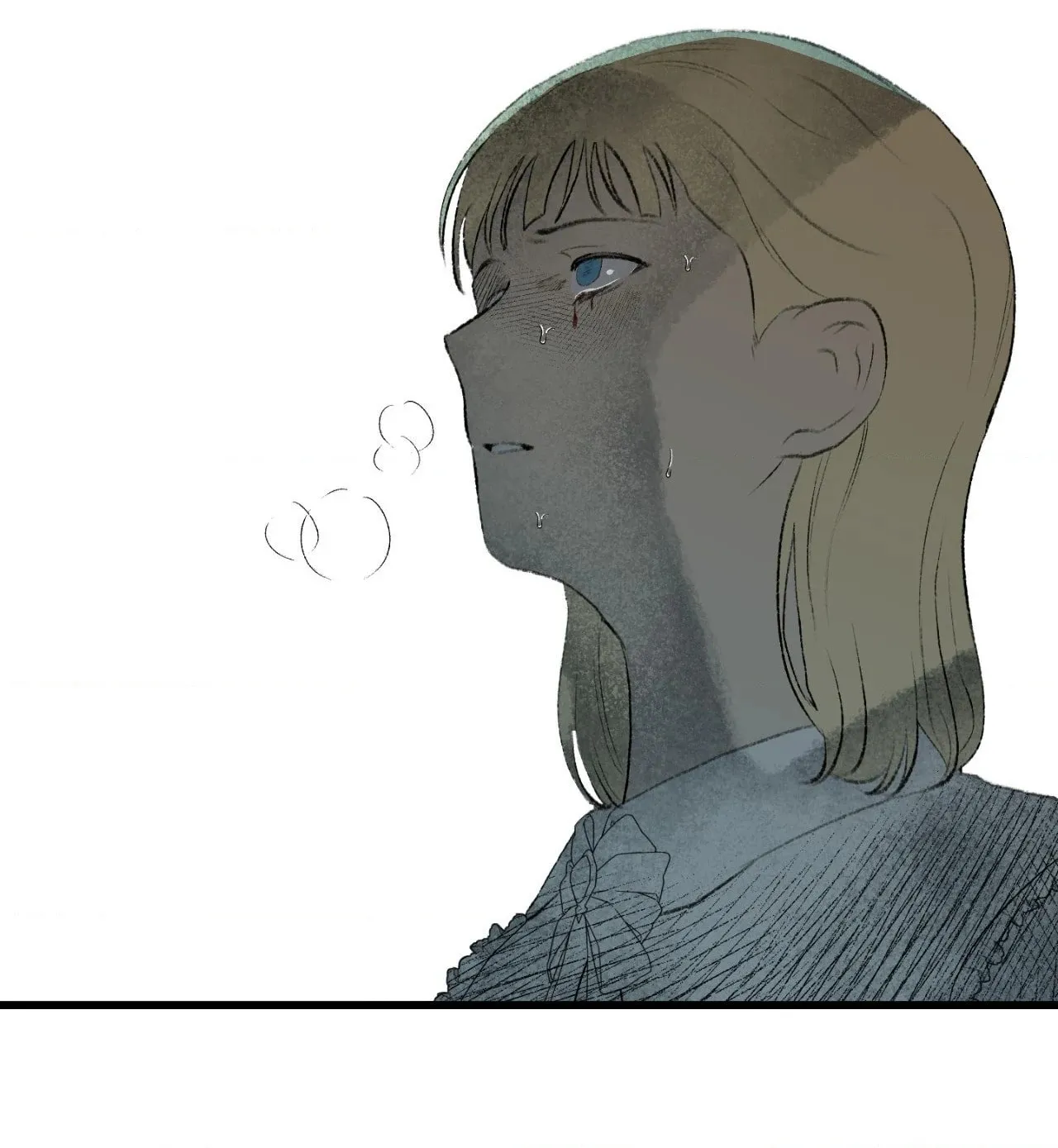 Read Melt Bless You chapter 42 image 60 on Lezhin