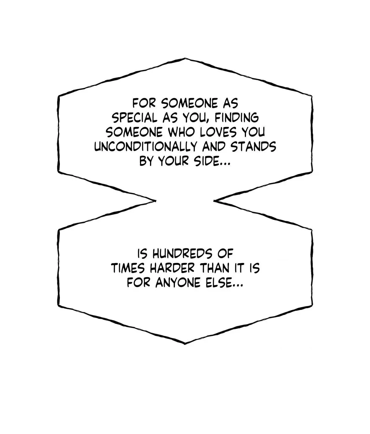 Read Melt Bless You chapter 42 image 61 on Lezhin