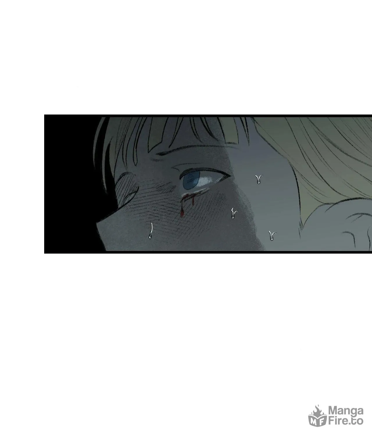 Read Melt Bless You chapter 42 image 62 on Lezhin