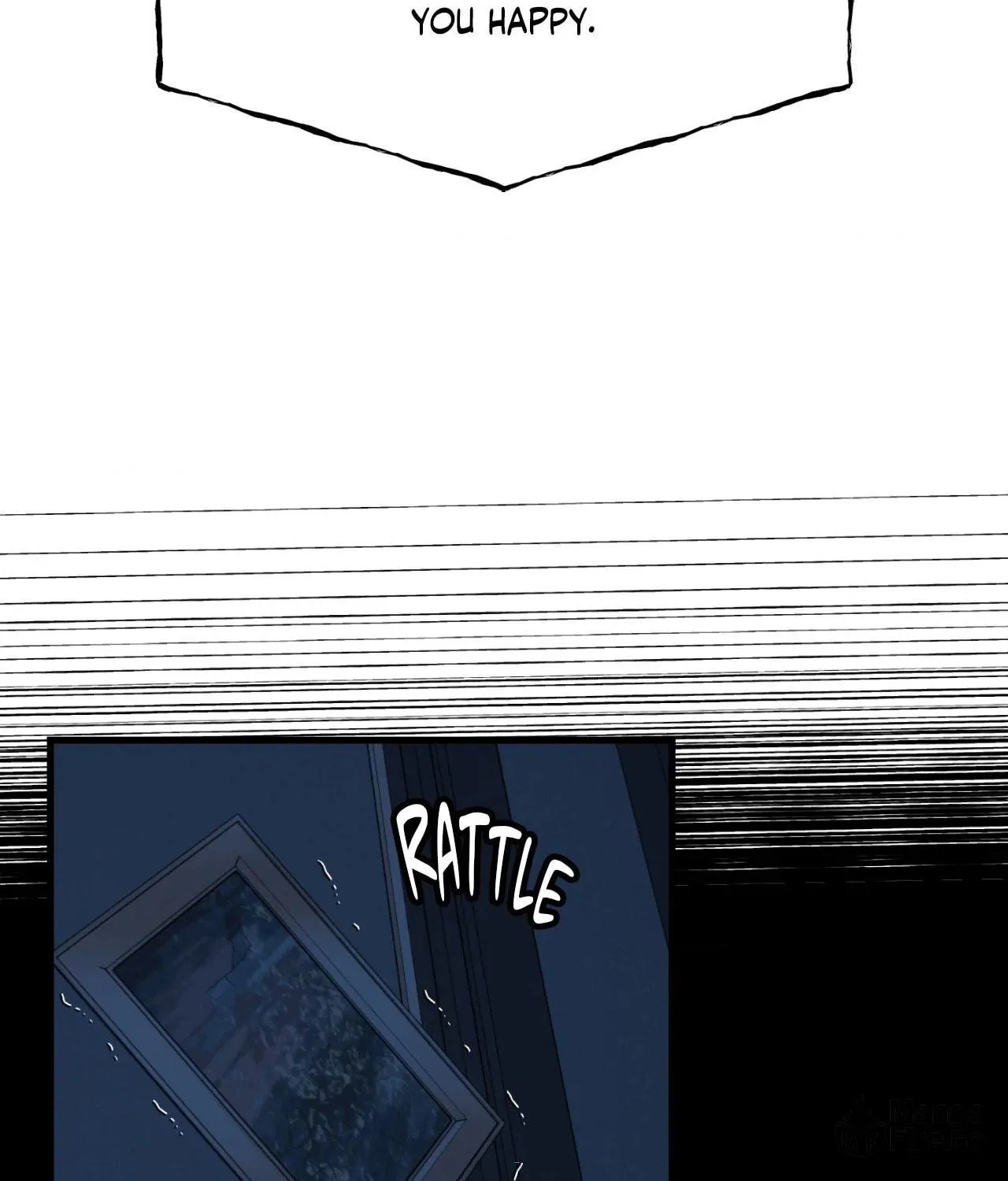 Read Melt Bless You chapter 42 image 64 on Lezhin