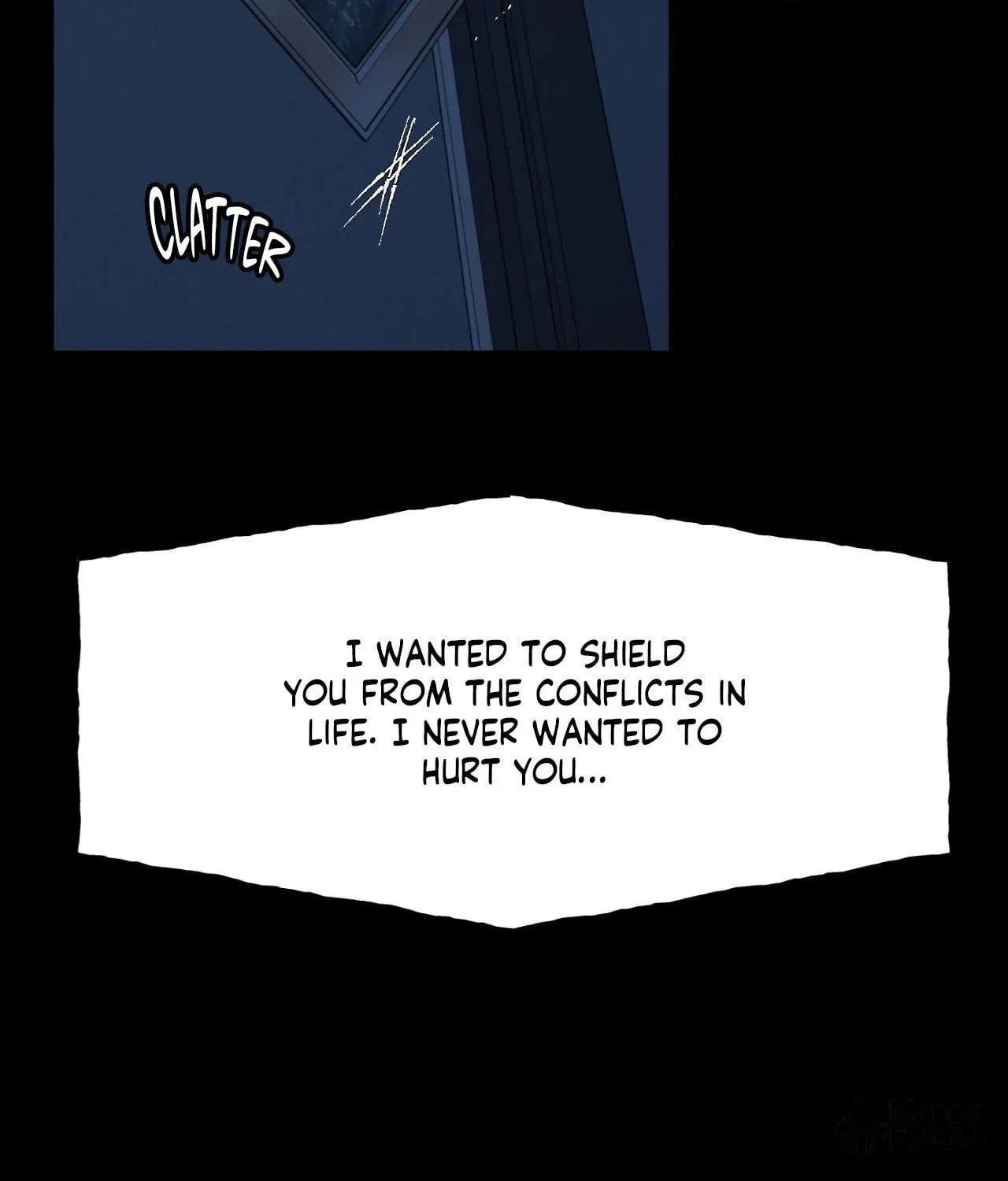 Read Melt Bless You chapter 42 image 65 on Lezhin