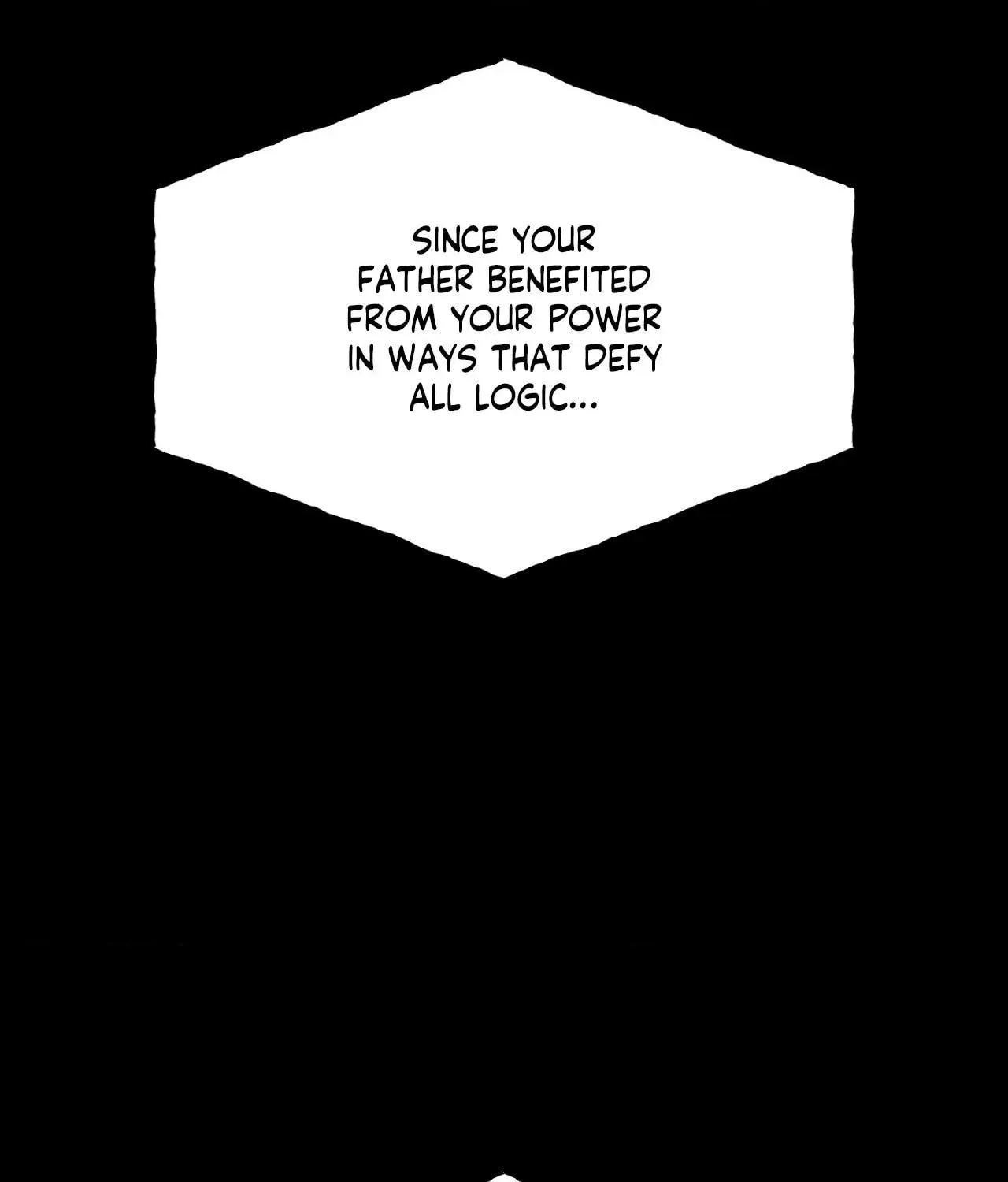 Read Melt Bless You chapter 42 image 67 on Lezhin