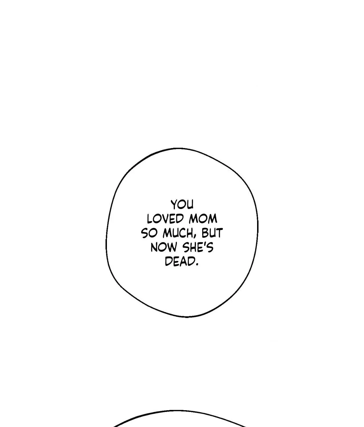Read Melt Bless You chapter 42 image 7 on Lezhin