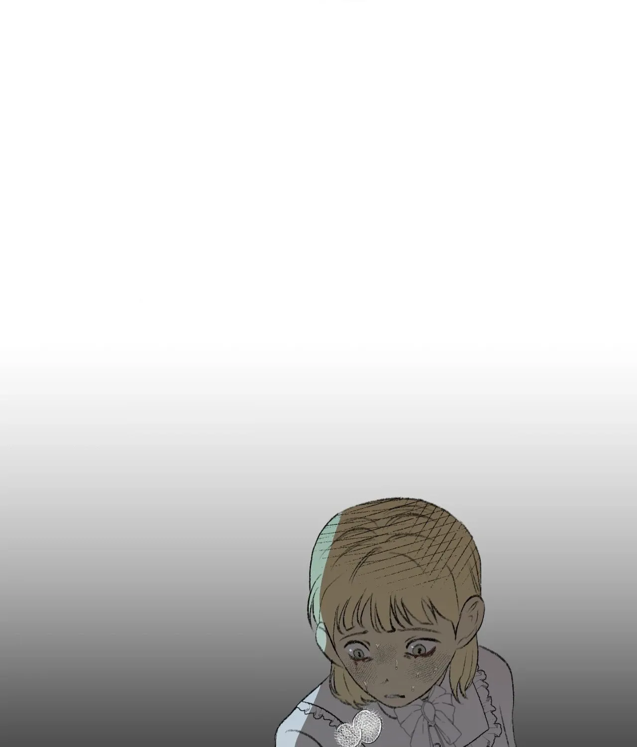 Read Melt Bless You chapter 42 image 70 on Lezhin
