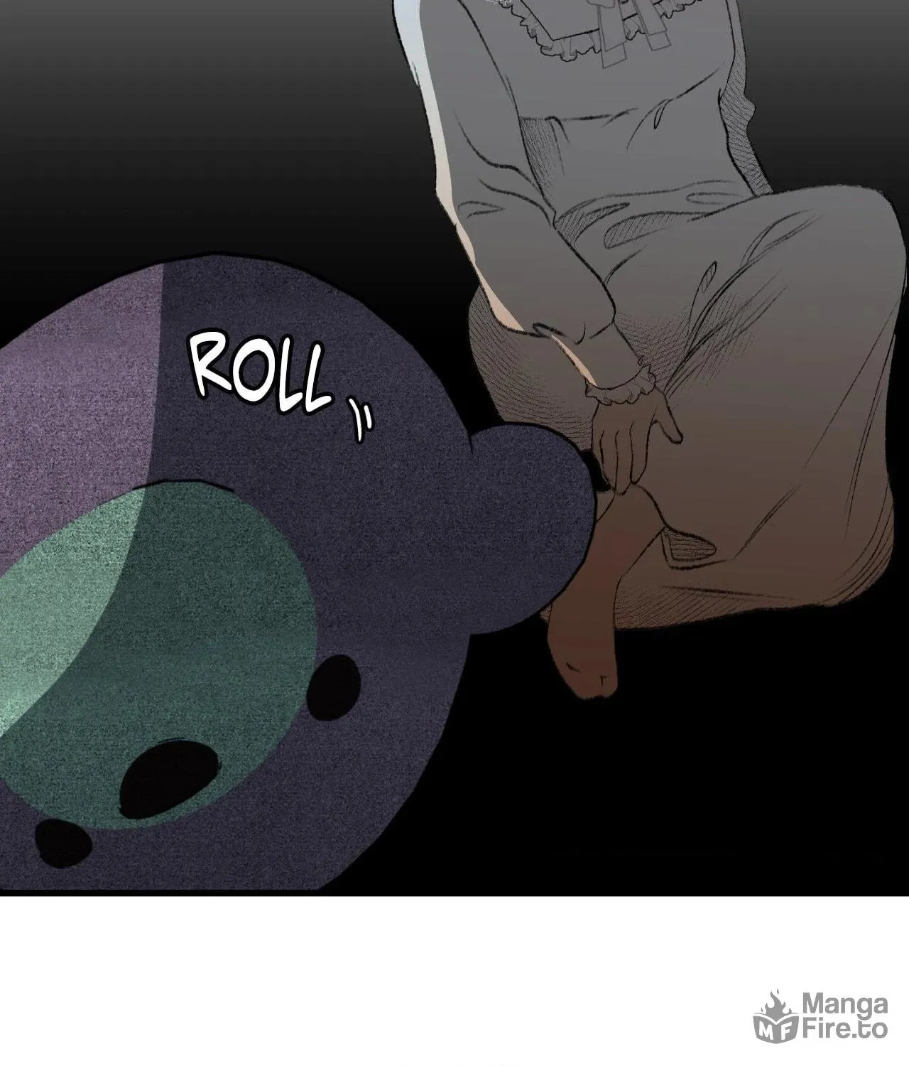 Read Melt Bless You chapter 42 image 71 on Lezhin