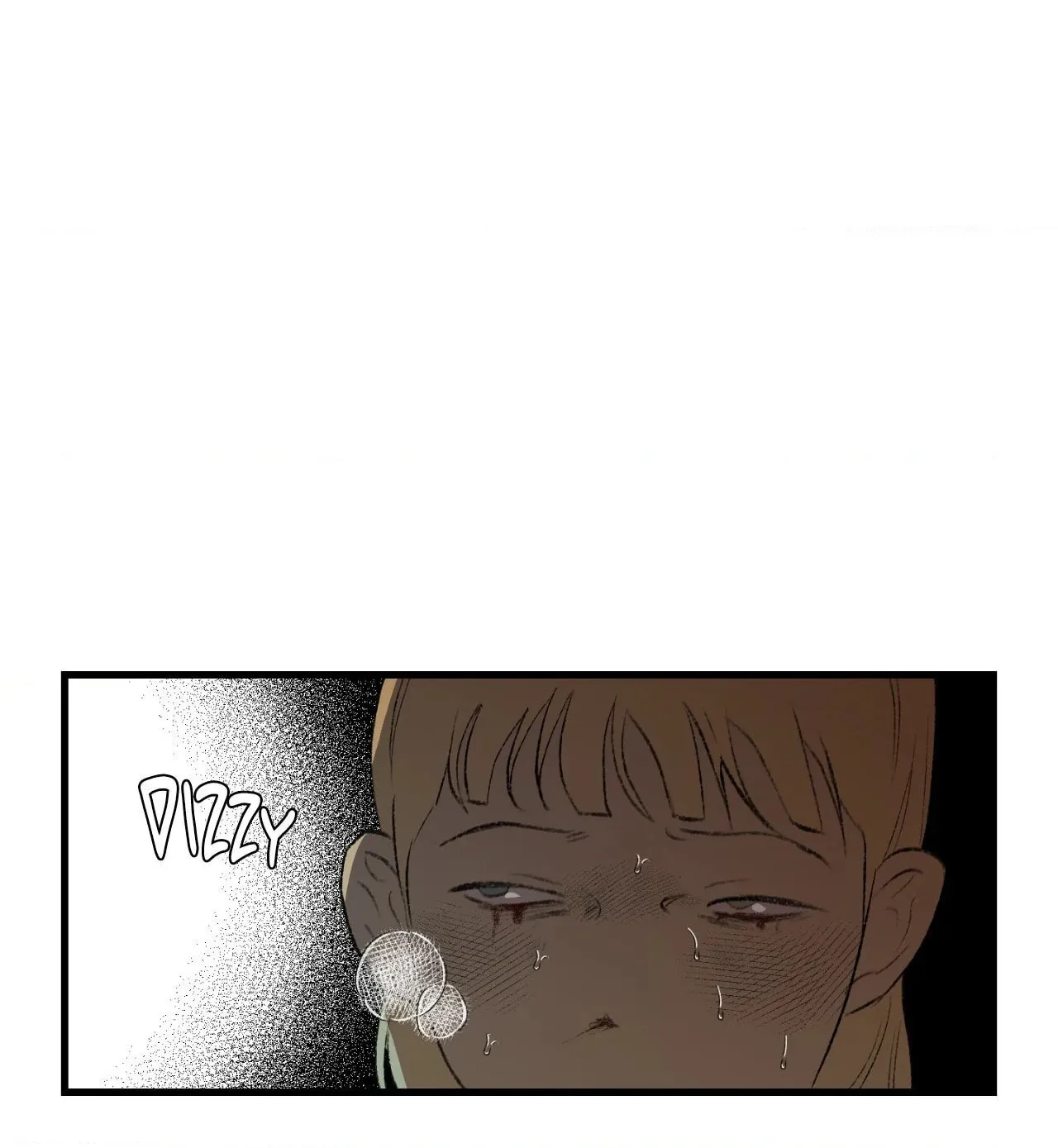Read Melt Bless You chapter 42 image 72 on Lezhin